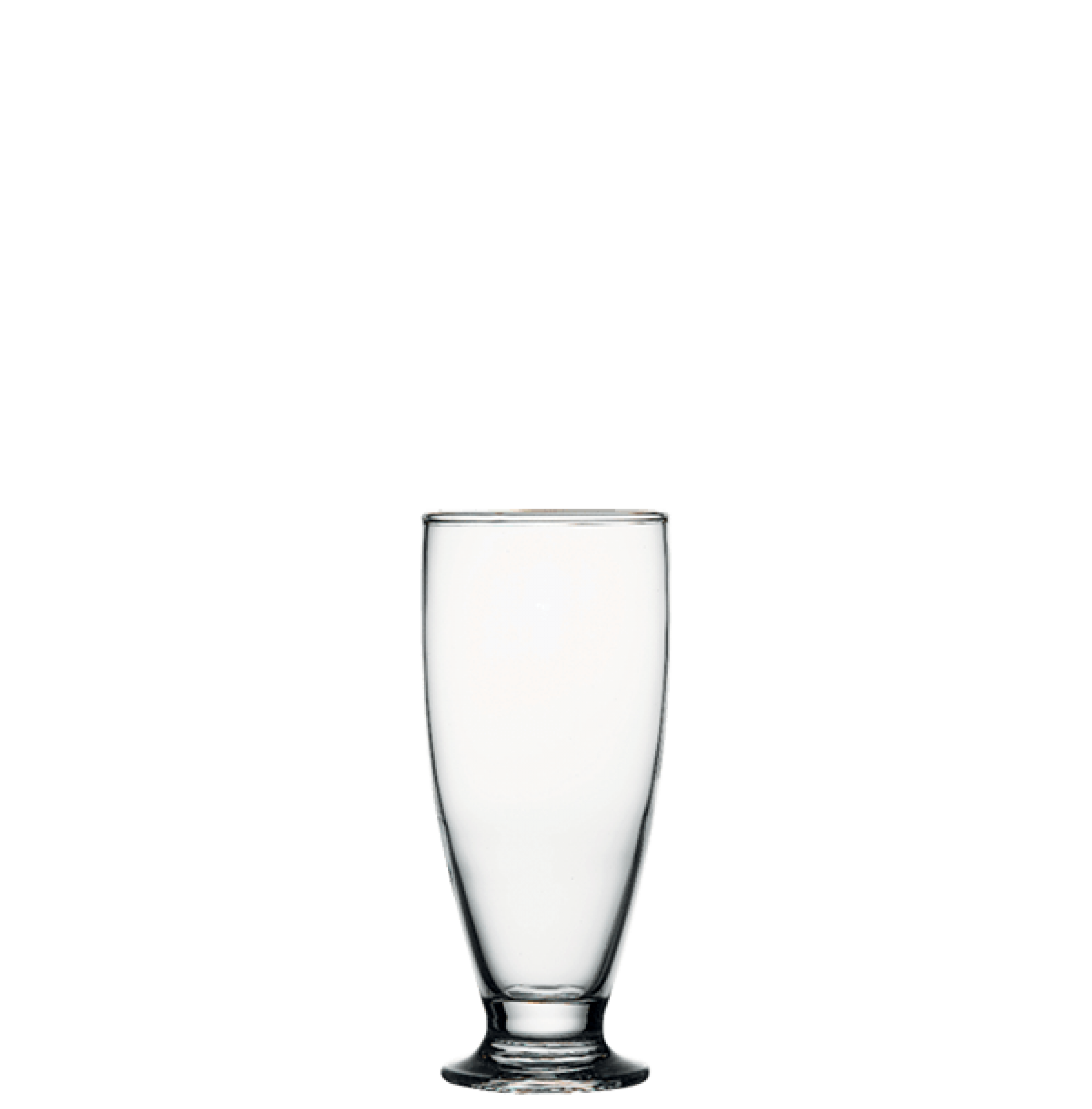 ÇIN ÇIN 41089 - BİRA